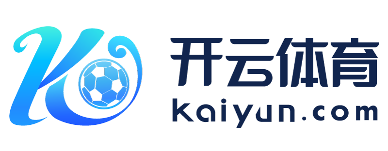 黑龙江省五大连池市买球的app软件下载